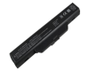 BATTERY HP COMPAQ 550 610 6720s 10.8V 4400mAh PID01600 BATTERY HP COMPAQ 550 610 6720s 10.8V 4400mAh PID01600